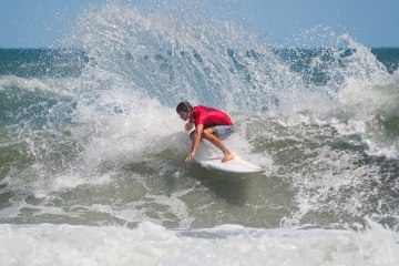20220924-eco-pro-surf-comp