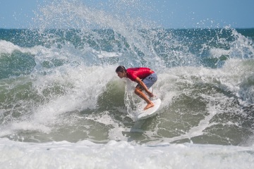 20220924-eco-pro-surf-comp