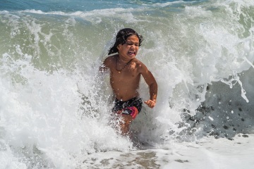 20220924-eco-pro-surf-comp