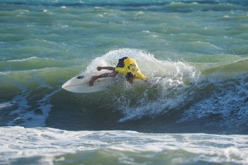 20220924-eco-pro-surf-comp