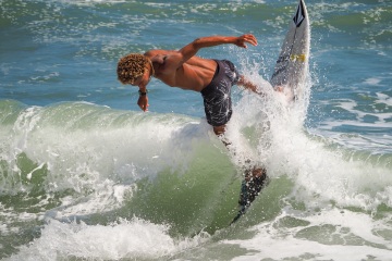 20220924-eco-pro-surf-comp