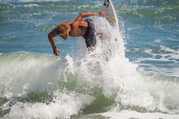 20220924-eco-pro-surf-comp