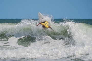 20220924-eco-pro-surf-comp