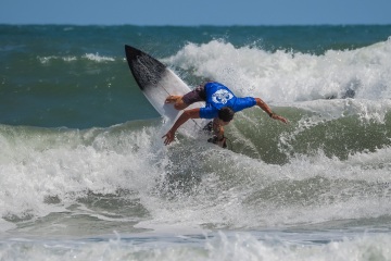 20220924-eco-pro-surf-comp