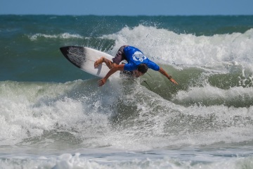 20220924-eco-pro-surf-comp