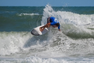20220924-eco-pro-surf-comp