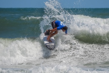 20220924-eco-pro-surf-comp