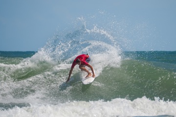 20220924-eco-pro-surf-comp