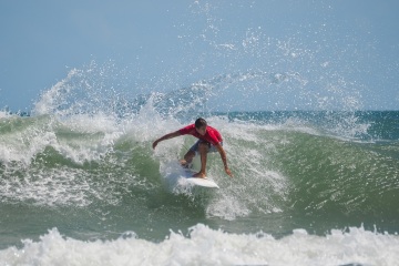 20220924-eco-pro-surf-comp