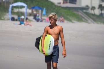 20220924-eco-pro-surf-comp