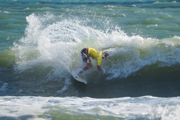 20220924-eco-pro-surf-comp