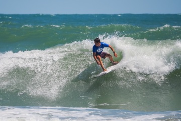 20220924-eco-pro-surf-comp