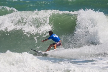 20220924-eco-pro-surf-comp