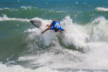 20220924-eco-pro-surf-comp