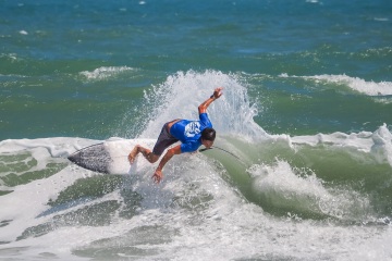 20220924-eco-pro-surf-comp