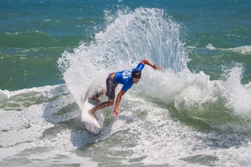 20220924-eco-pro-surf-comp
