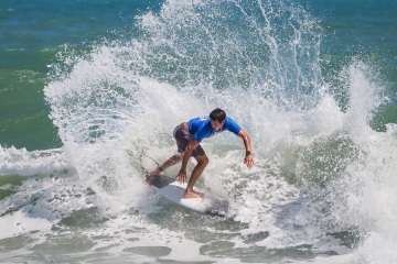 20220924-eco-pro-surf-comp