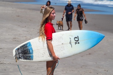 20220924-eco-pro-surf-comp