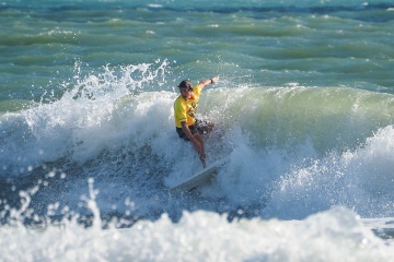 20220924-eco-pro-surf-comp