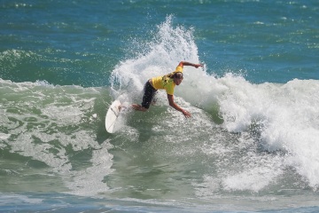 20220924-eco-pro-surf-comp