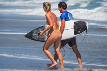 20220924-eco-pro-surf-comp