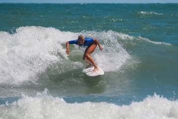 20220924-eco-pro-surf-comp