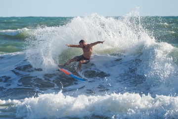 20220924-eco-pro-surf-comp