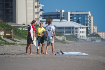 20220924-eco-pro-surf-comp