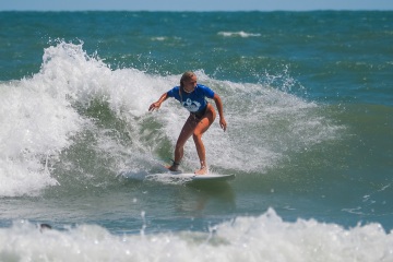 20220924-eco-pro-surf-comp