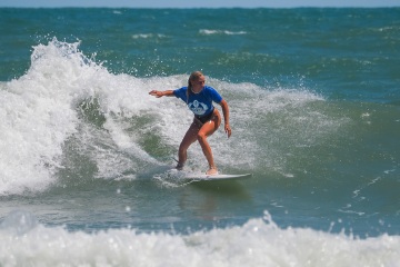 20220924-eco-pro-surf-comp