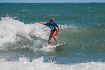 20220924-eco-pro-surf-comp
