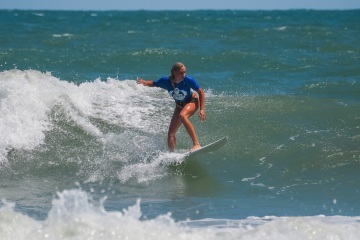 20220924-eco-pro-surf-comp