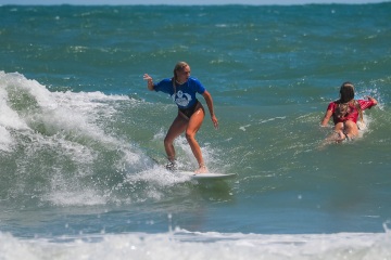 20220924-eco-pro-surf-comp
