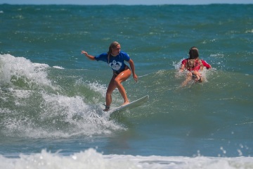 20220924-eco-pro-surf-comp