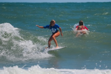 20220924-eco-pro-surf-comp
