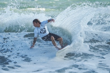 20220924-eco-pro-surf-comp