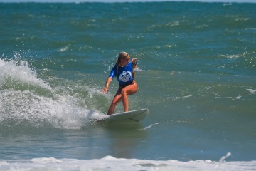 20220924-eco-pro-surf-comp