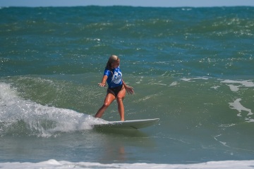 20220924-eco-pro-surf-comp