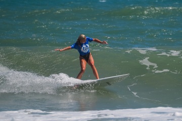 20220924-eco-pro-surf-comp