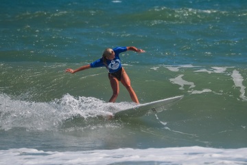 20220924-eco-pro-surf-comp