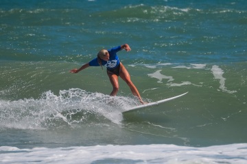 20220924-eco-pro-surf-comp