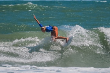 20220924-eco-pro-surf-comp