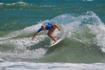 20220924-eco-pro-surf-comp