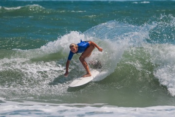 20220924-eco-pro-surf-comp