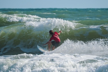20220924-eco-pro-surf-comp