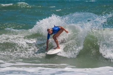 20220924-eco-pro-surf-comp