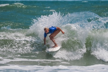 20220924-eco-pro-surf-comp