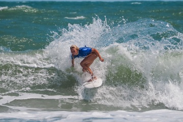 20220924-eco-pro-surf-comp