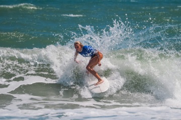 20220924-eco-pro-surf-comp