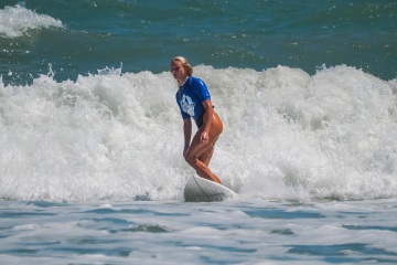 20220924-eco-pro-surf-comp